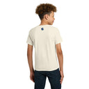 USAG World Champs Tee 2025