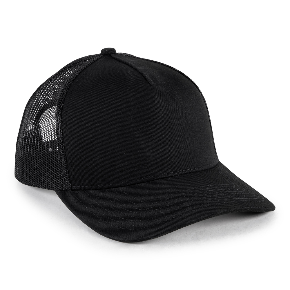 Blank Hats for Patches