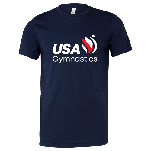 Shirts usa clearance